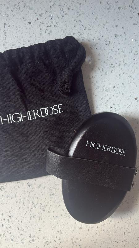 Customer photo for "A must have!"