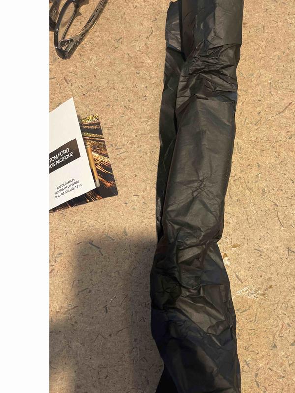 Review Thumbnail Image 0 239689582