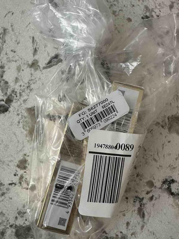 Review Thumbnail Image 0 243353098