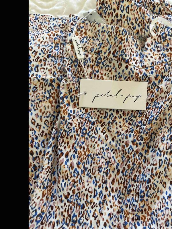 Review Thumbnail Image 0 243420063