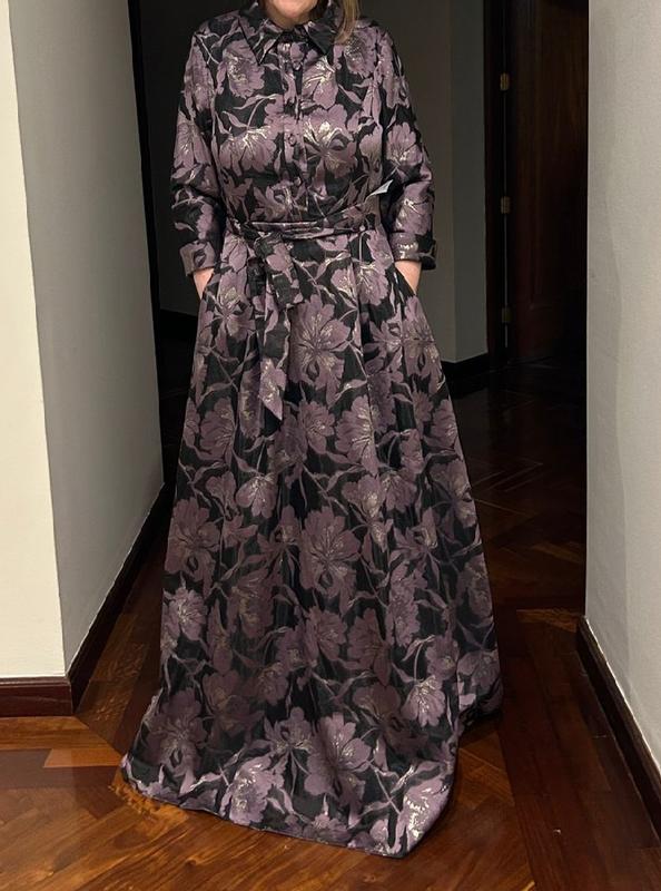 Review Thumbnail Image 0 242863450