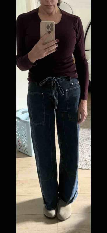 Review Thumbnail Image 0 246033757