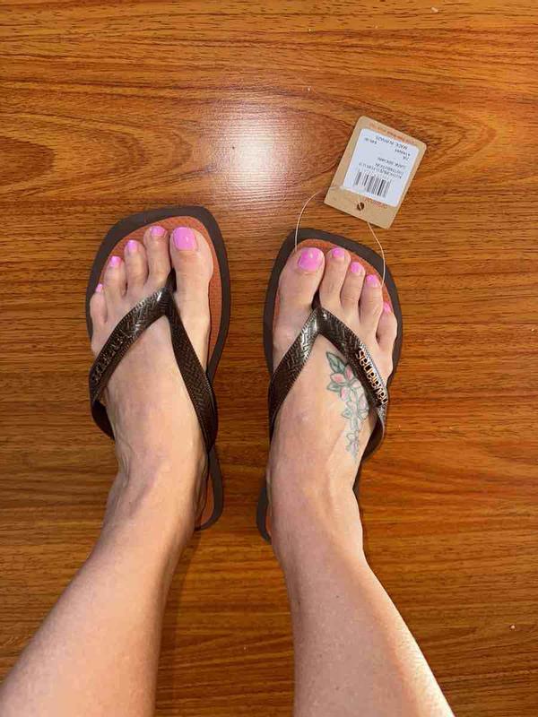 Review Thumbnail Image 0 242294665