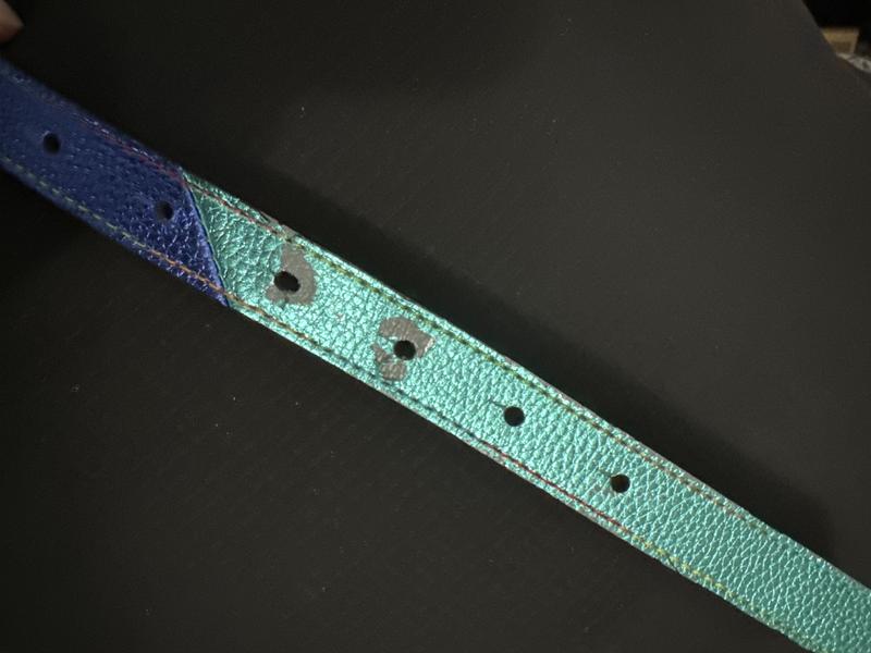 Review Thumbnail Image 0 233125431