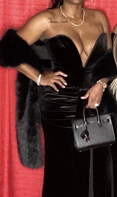 Review Thumbnail Image 0 247546631