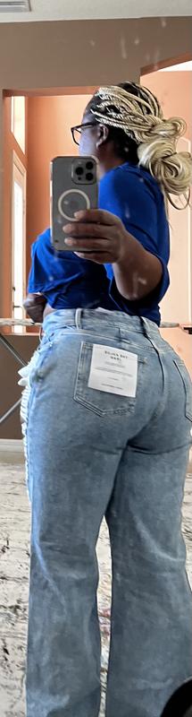 Review Thumbnail Image 0 249997016