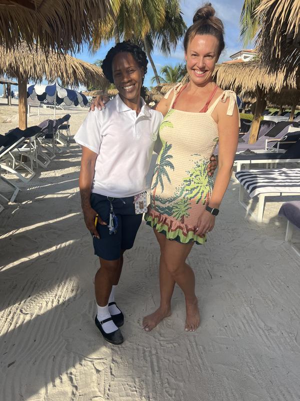 Review Thumbnail Image 0 239203719