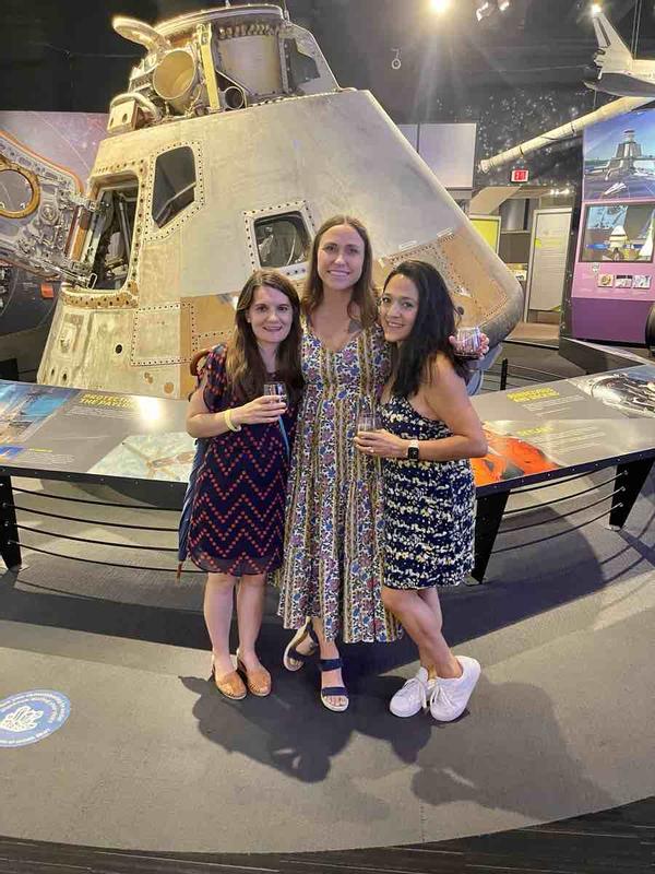 Review Thumbnail Image 0 227553080