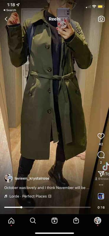 Review Thumbnail Image 0 214524791