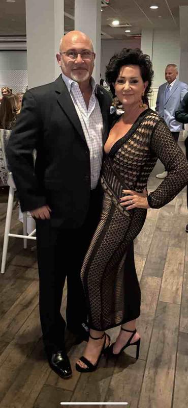 Review Thumbnail Image 0 245669958