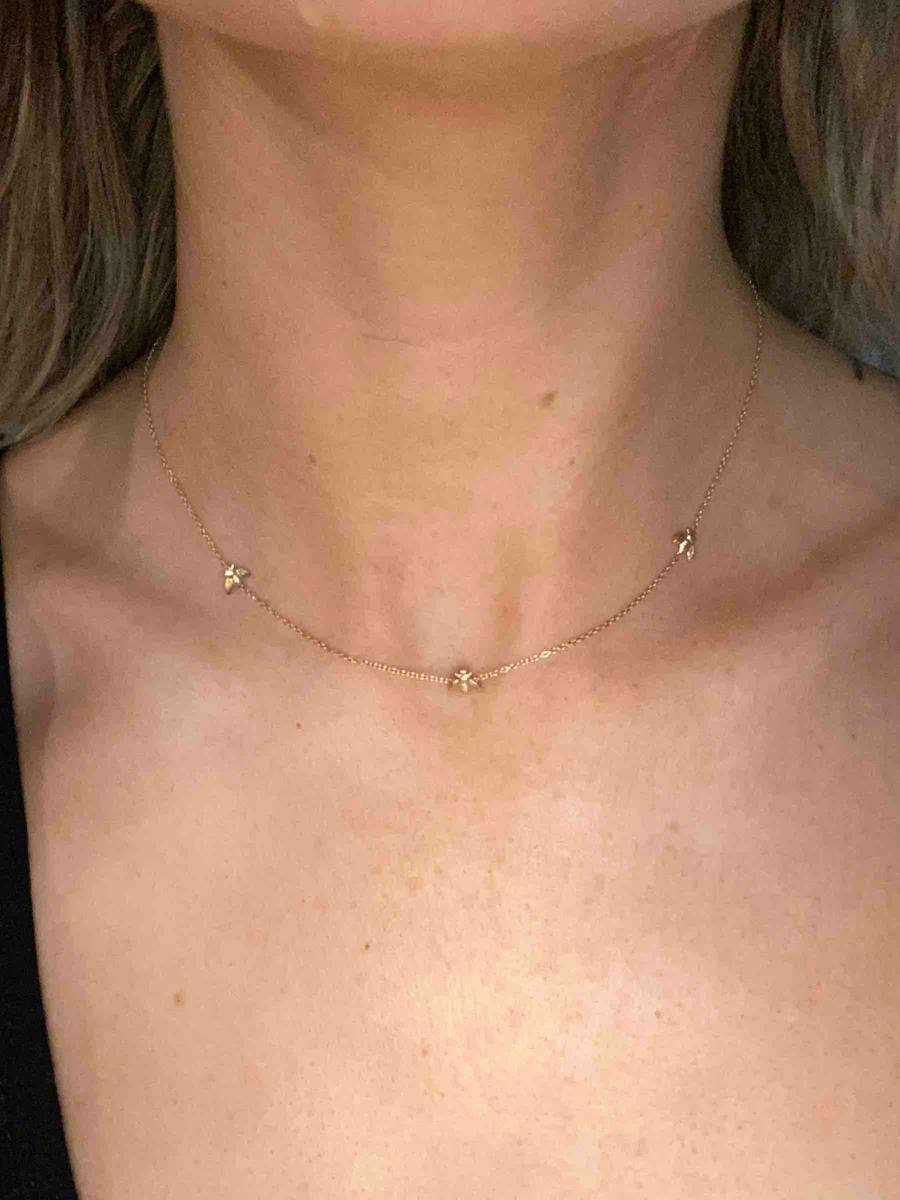 Review Thumbnail Image 0 195079604