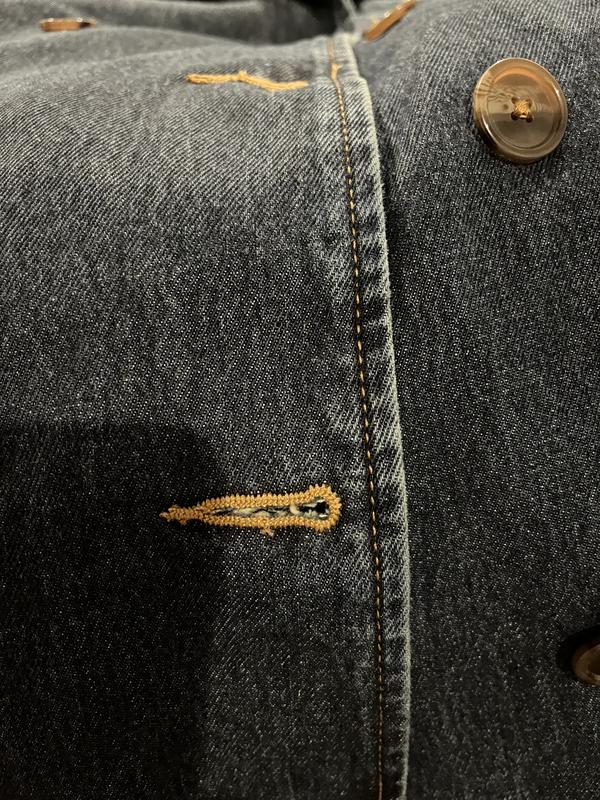 Review Thumbnail Image 1 236594860