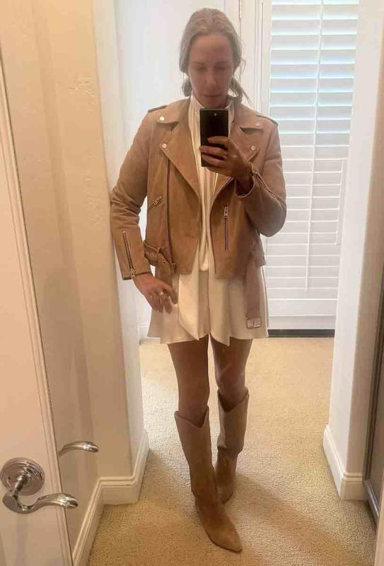 Review Thumbnail Image 0 246877458