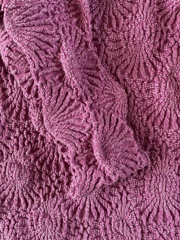 Review Thumbnail Image 0 224087679