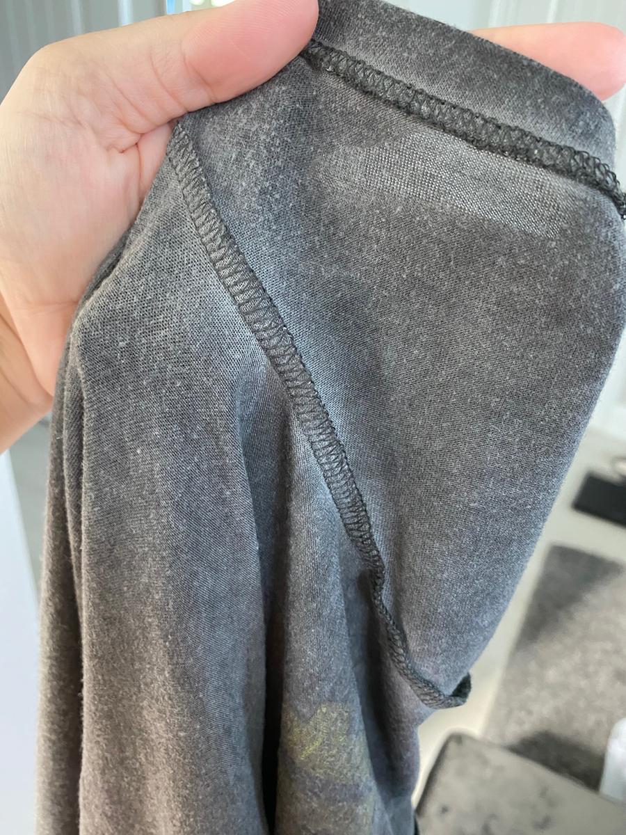 Review Thumbnail Image 4 199072256