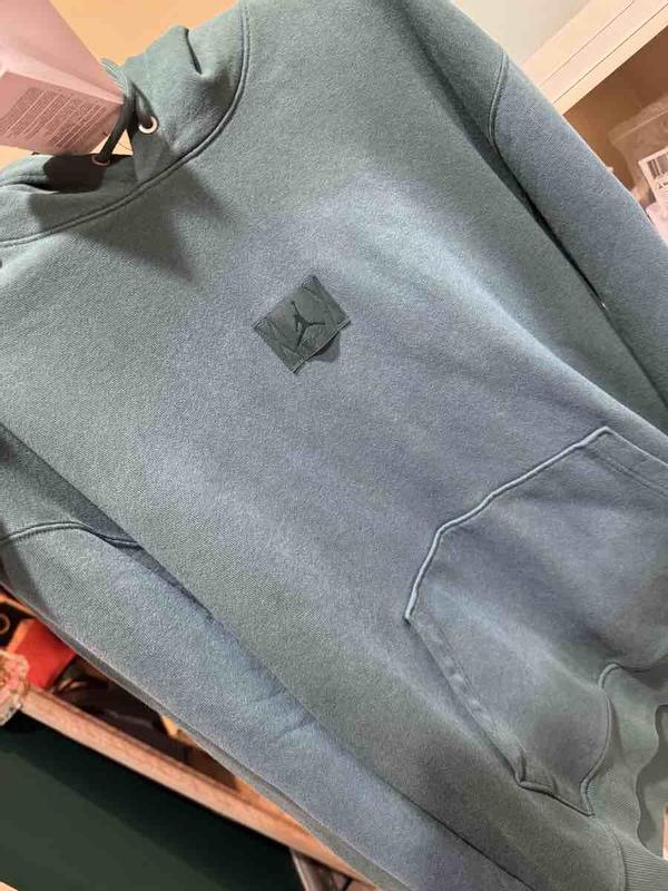 Review Thumbnail Image 0 239795773