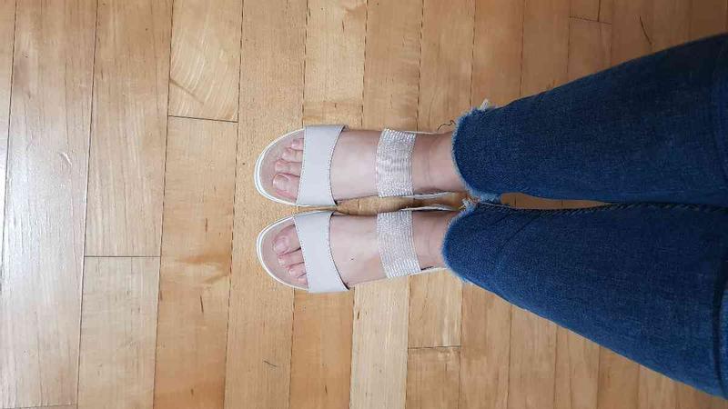 Review Thumbnail Image 1 216026640