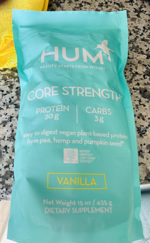 Review Thumbnail Image 0 218732069