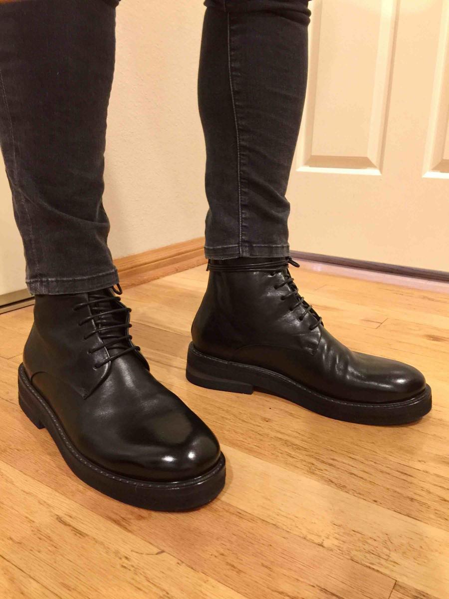 Review Thumbnail Image 5 201305353