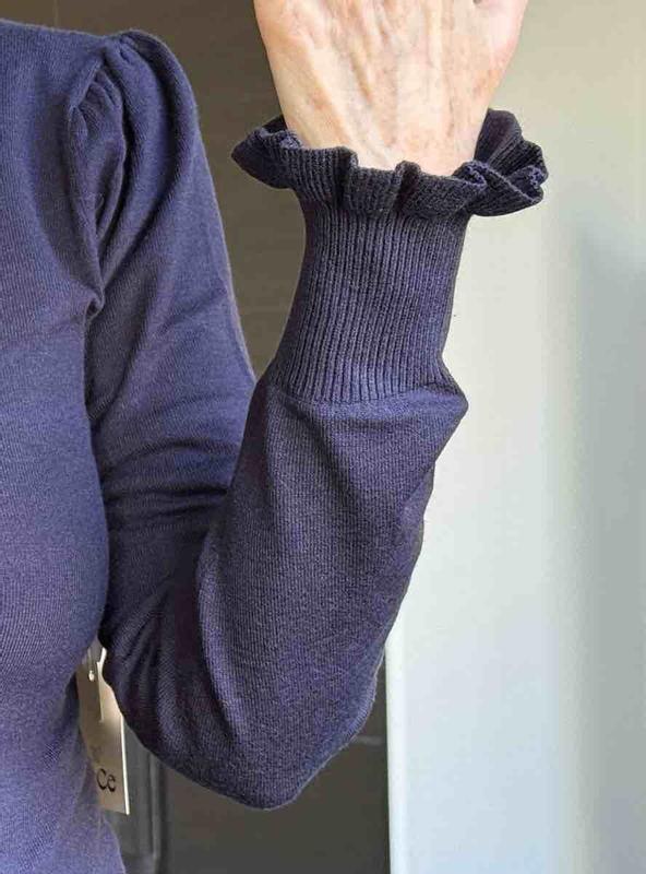 Review Thumbnail Image 1 246028754