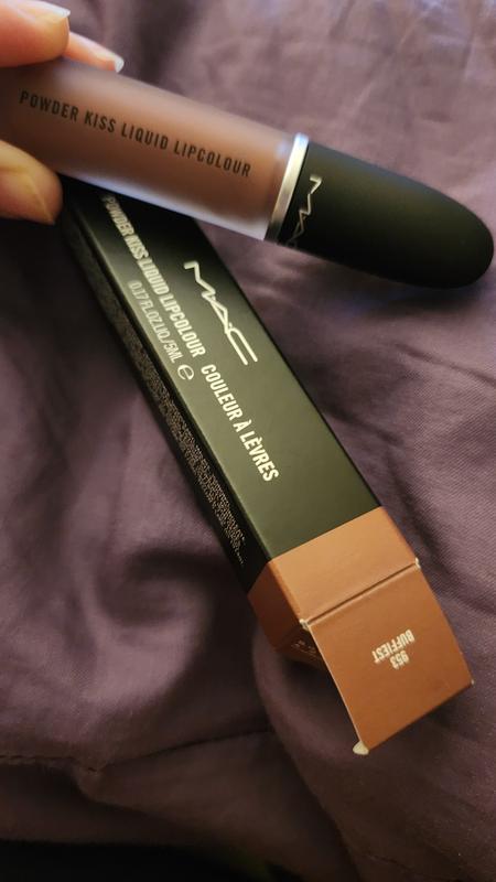 Review Thumbnail Image 3 239529635