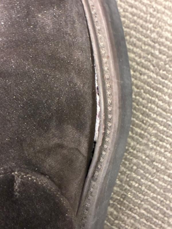 Review Thumbnail Image 1 248157306