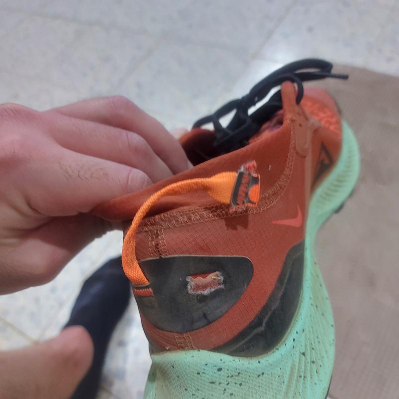 Review Thumbnail Image 2 216489012