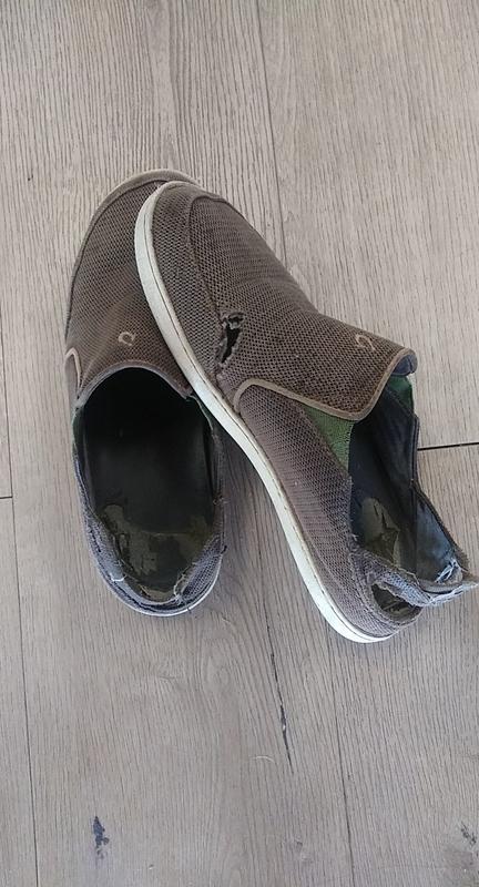 Customer photo for "Truly an awesome product"