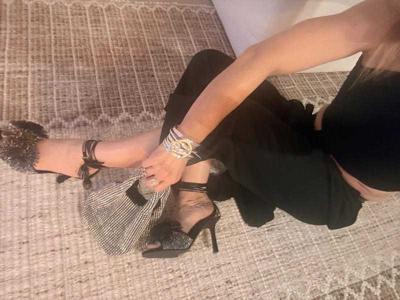 Review Thumbnail Image 0 247354140