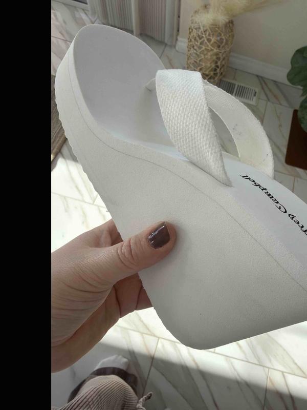 Review Thumbnail Image 0 248750658