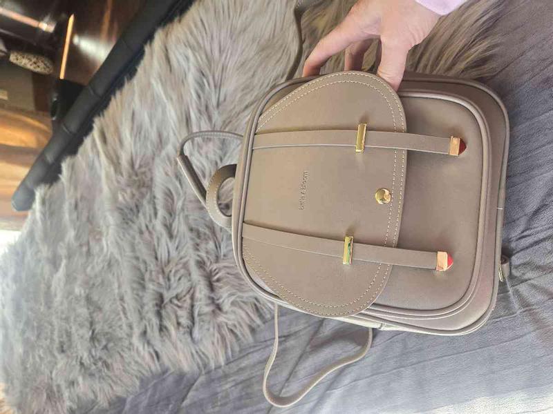 Review Thumbnail Image 1 240835159