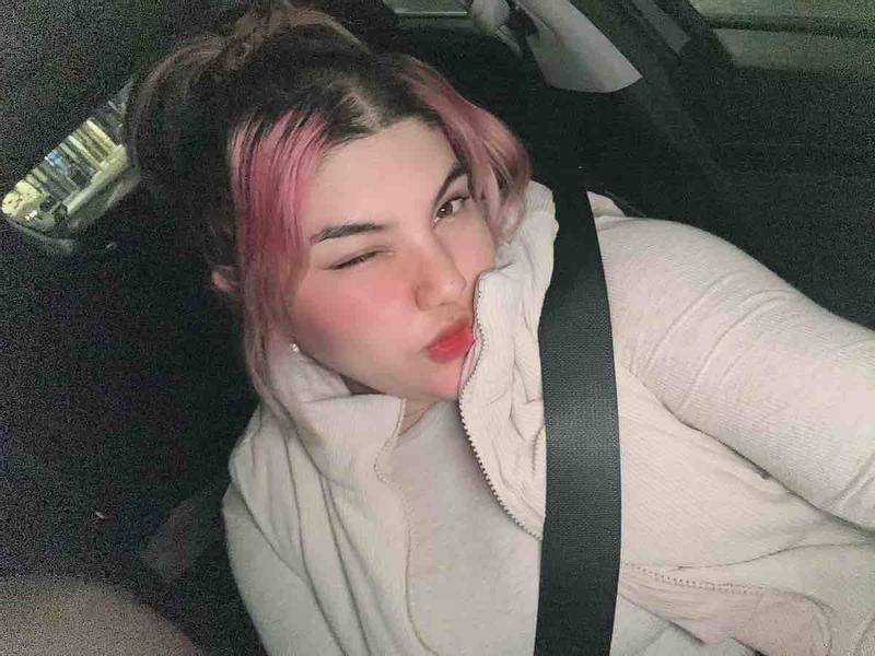 Review Thumbnail Image 0 237534713