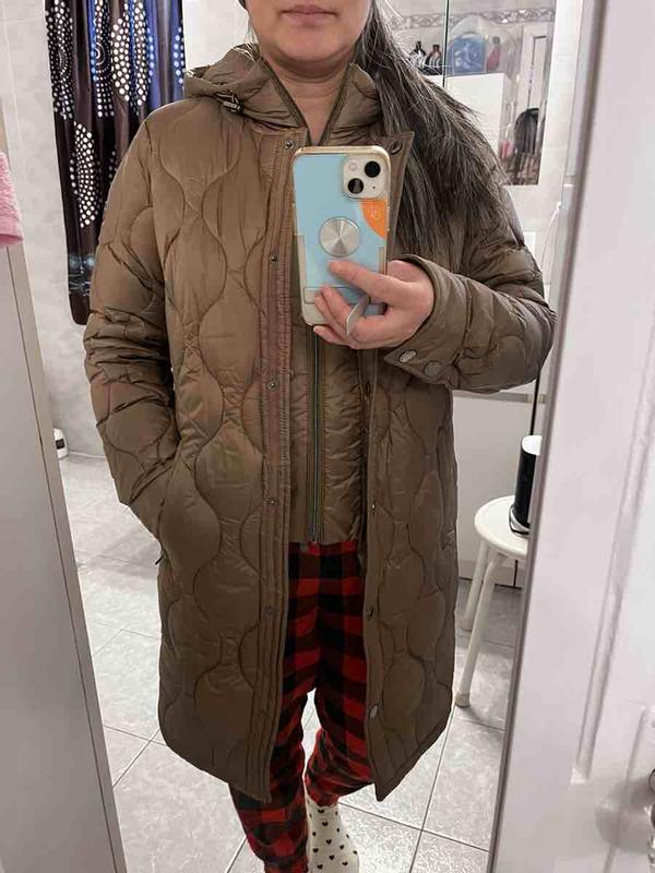 Review Thumbnail Image 1 239032147