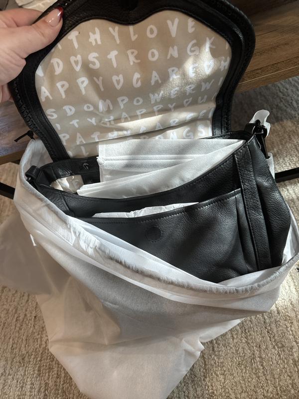 Customer photo for "False advertising"