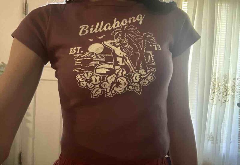 Review Thumbnail Image 0 245159806