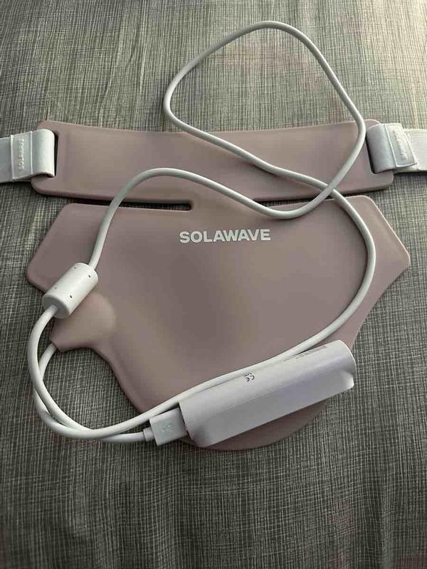 Review Thumbnail Image 0 241064235