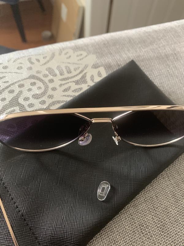 Review Thumbnail Image 0 215052303