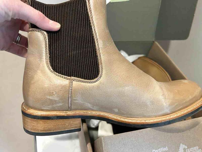 Review Thumbnail Image 2 230407309