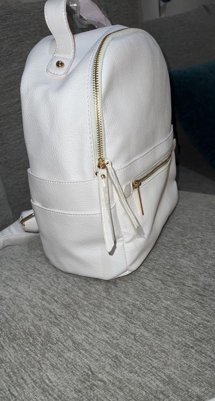 Review Thumbnail Image 0 222985709