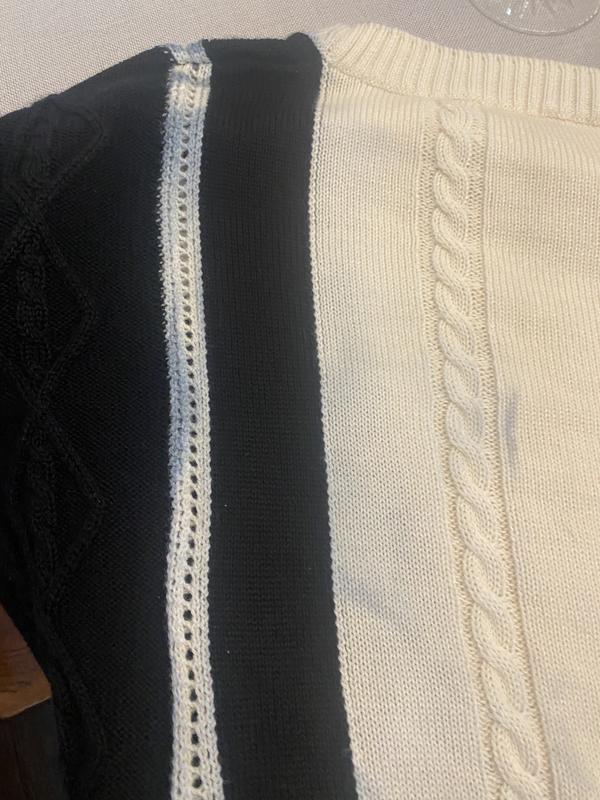 Review Thumbnail Image 0 238307534