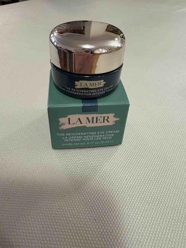 Review Thumbnail Image 0 248197311