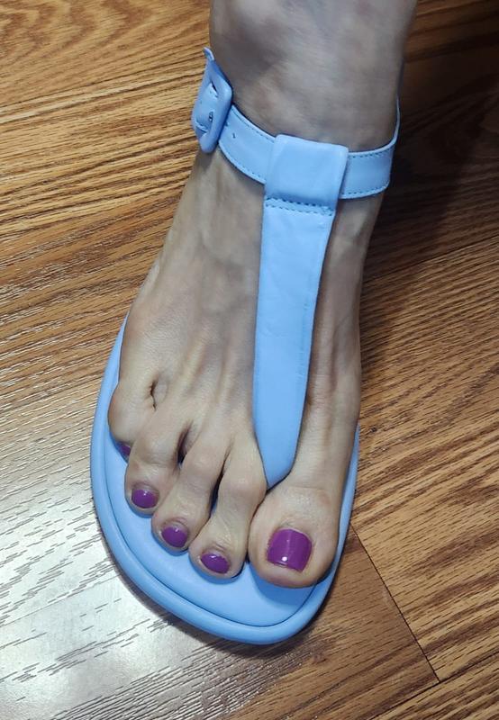 Review Thumbnail Image 0 234424970