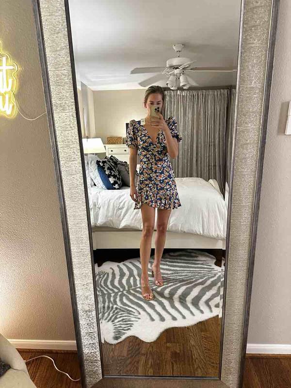 Review Thumbnail Image 0 232176305