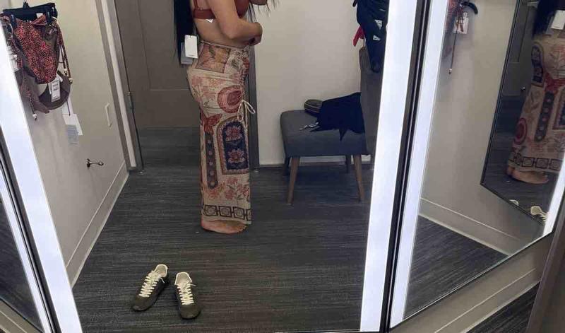 Review Thumbnail Image 0 246518745