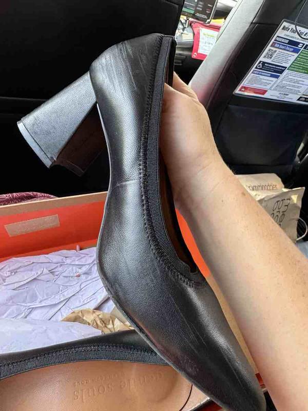 Review Thumbnail Image 0 235722928