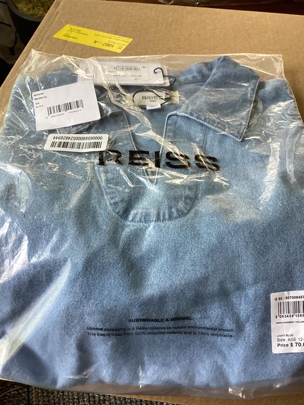 Review Thumbnail Image 1 242499732