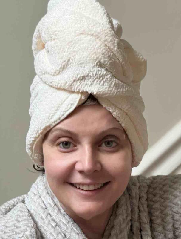 Review Thumbnail Image 0 238597885