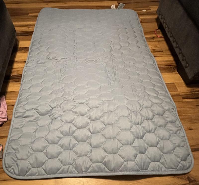 Review Thumbnail Image 0 239181067