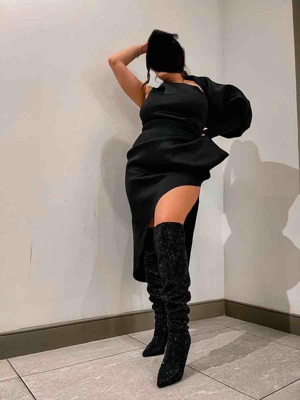 Review Thumbnail Image 0 221041265