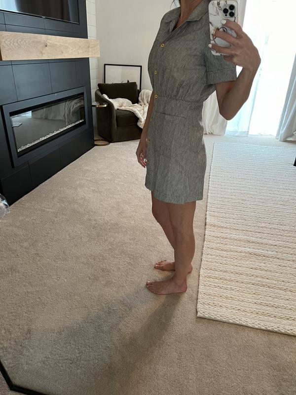 Review Thumbnail Image 1 233189930